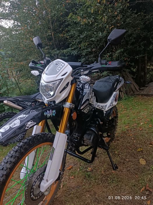Senke SK250GY-5