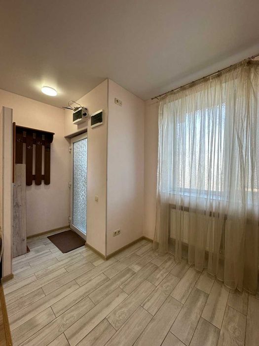 Продам смарт - квартиру в ЖК "Теплий Дім" на вул. С. Палія