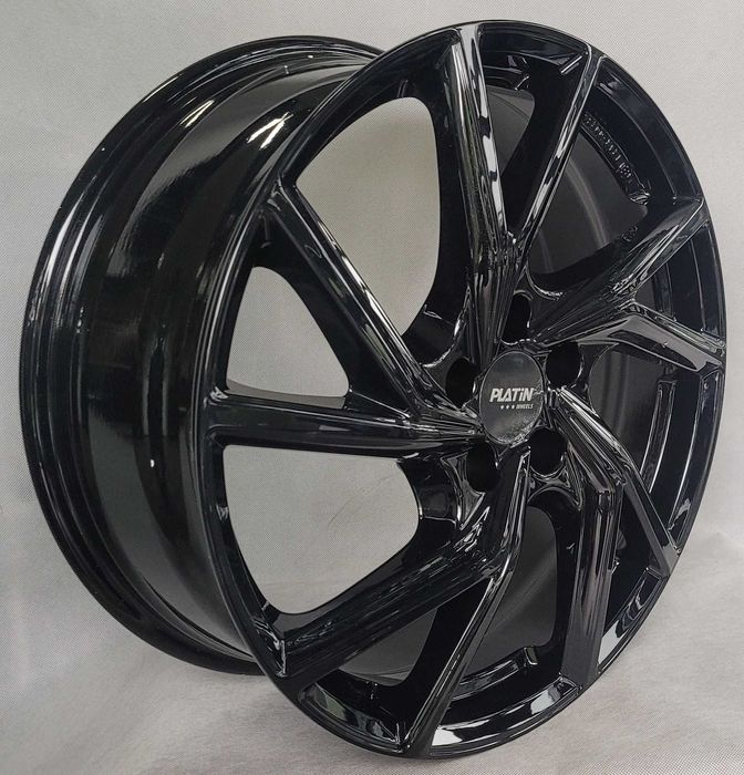 Felgi 19 Renault Austral Koleos 2 Talisman Espace 6 Nissan Qasqhai 3