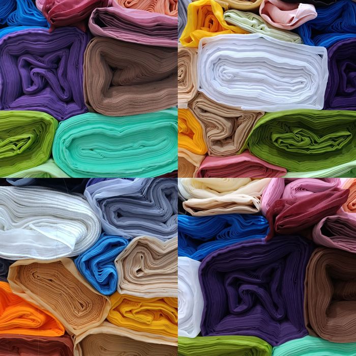 Шифон Тюль. Тканина Вуаль Шифон. Гурт 79 грн/м. Роздріб 120 грн/м