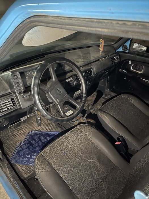 Продам авто . Заз 110307