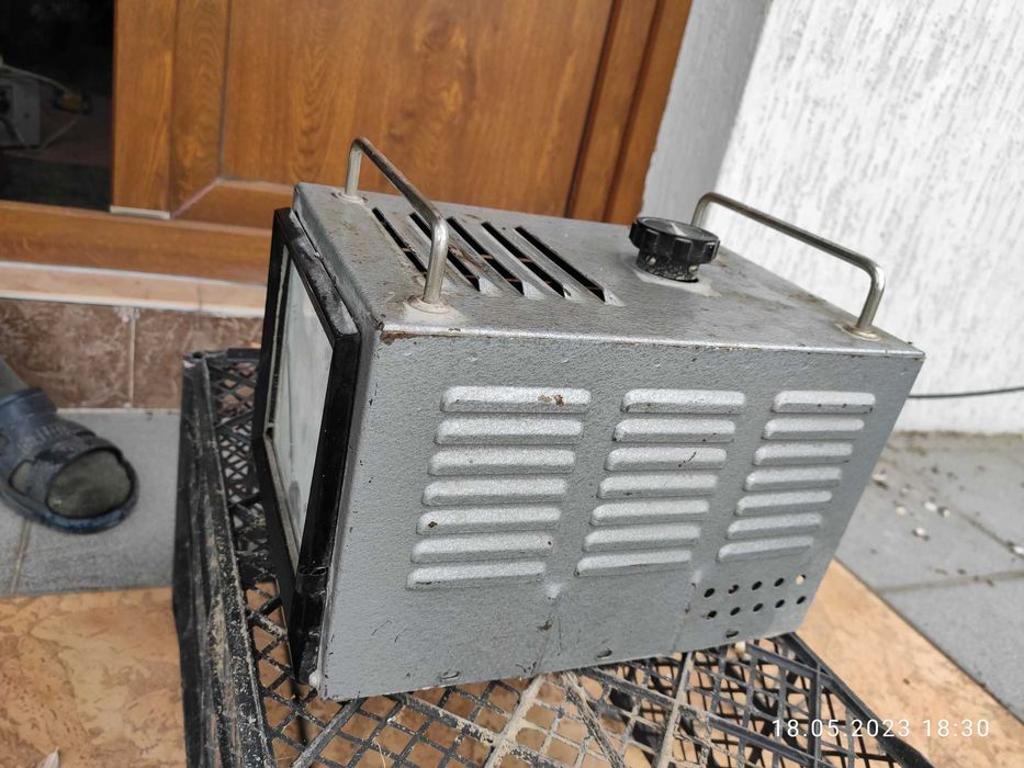 Трансформатор стабилизатор Вольтметр ссср Э378: 1 300 грн ...