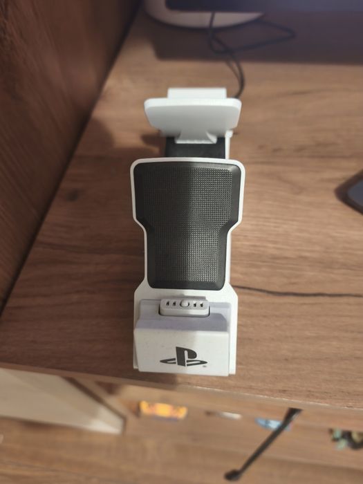 Playstation 5 PRO