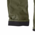 Штани утепленi Карго Cargo з фліс-підкладкою 38/36 Carhartt105491