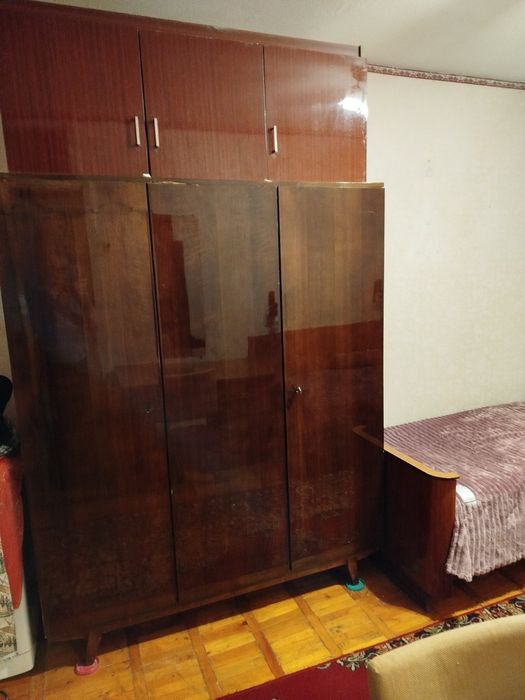 Сдам комнату в Центре