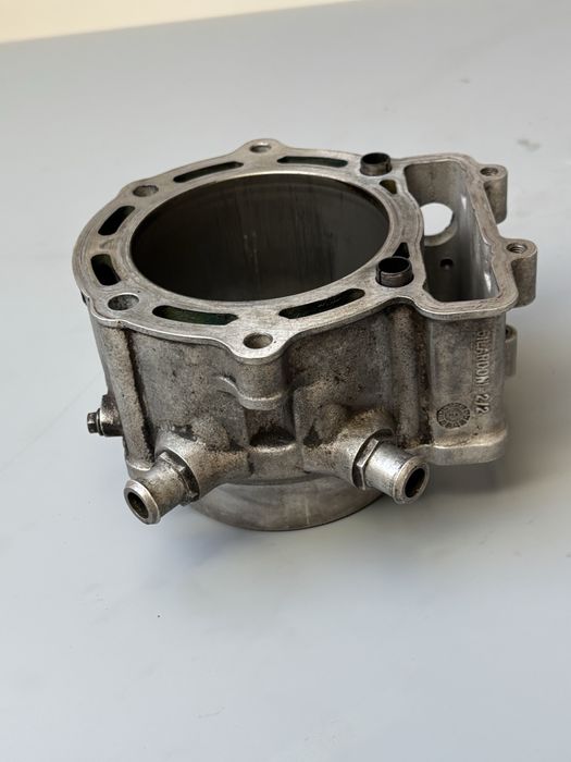 Cylinder HUSQVARNA TE450 R 04-10