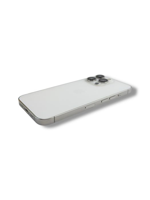 Apple Iphone 13 pro 128GB 74% baterii