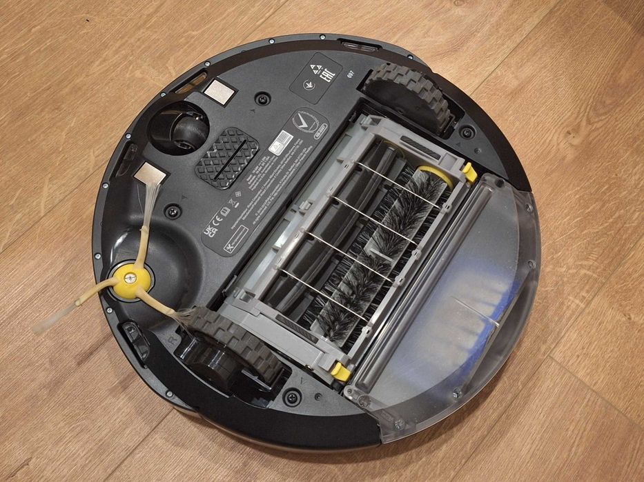 iRobot Roomba 697 – Aspirador Robot