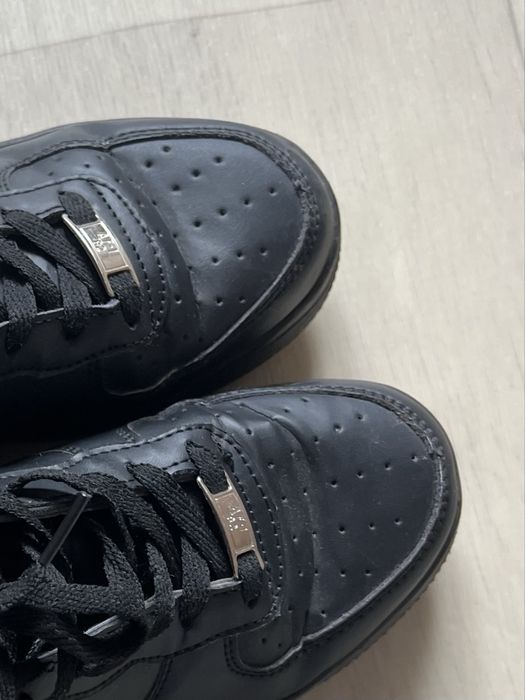 черные форсы 39р