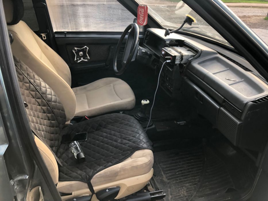 Ваз 21099 продам