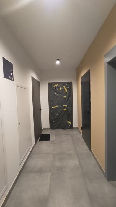 Продам 1 кімнатну квартиру в Броварах ЖК Лавандовий