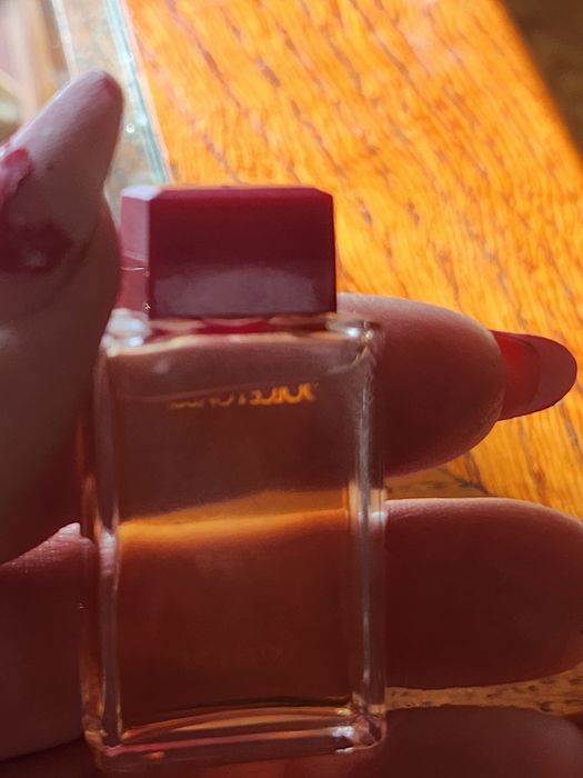 Miniaturka kolekcjonerska Dolce & Gabana