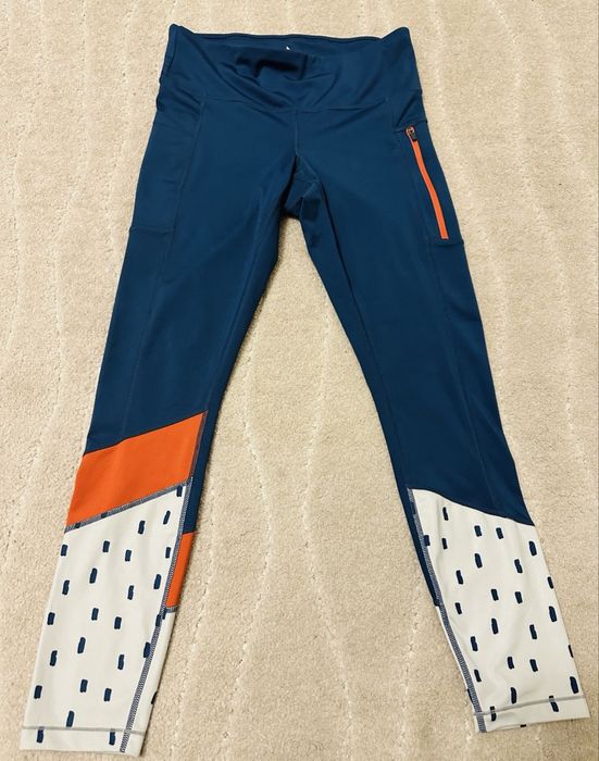 Crane Термоштаны 152-158-164 термобелье