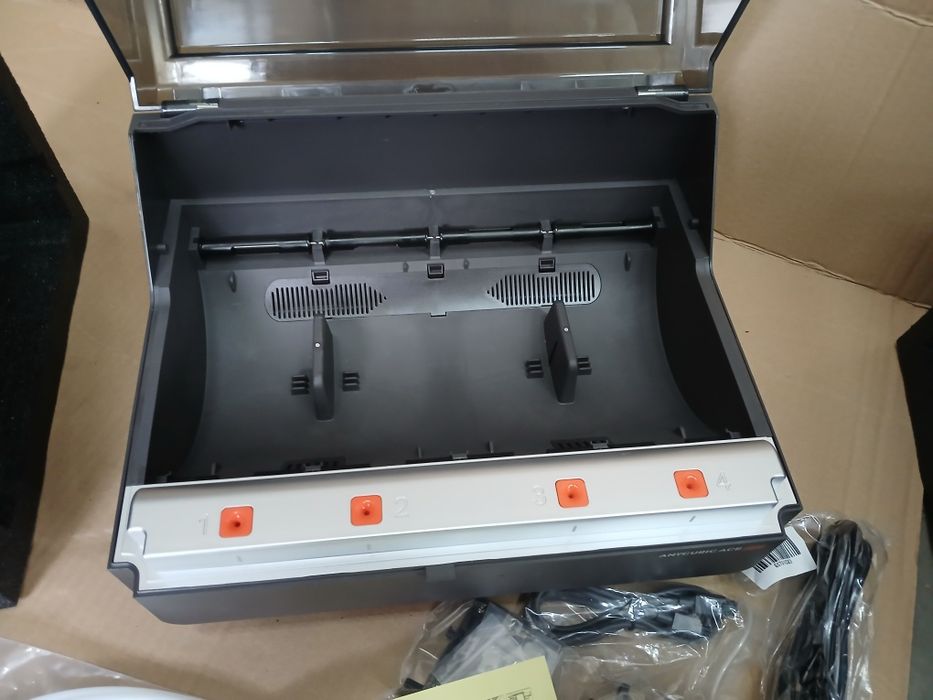 Anycubic Ace Pro Nowa !