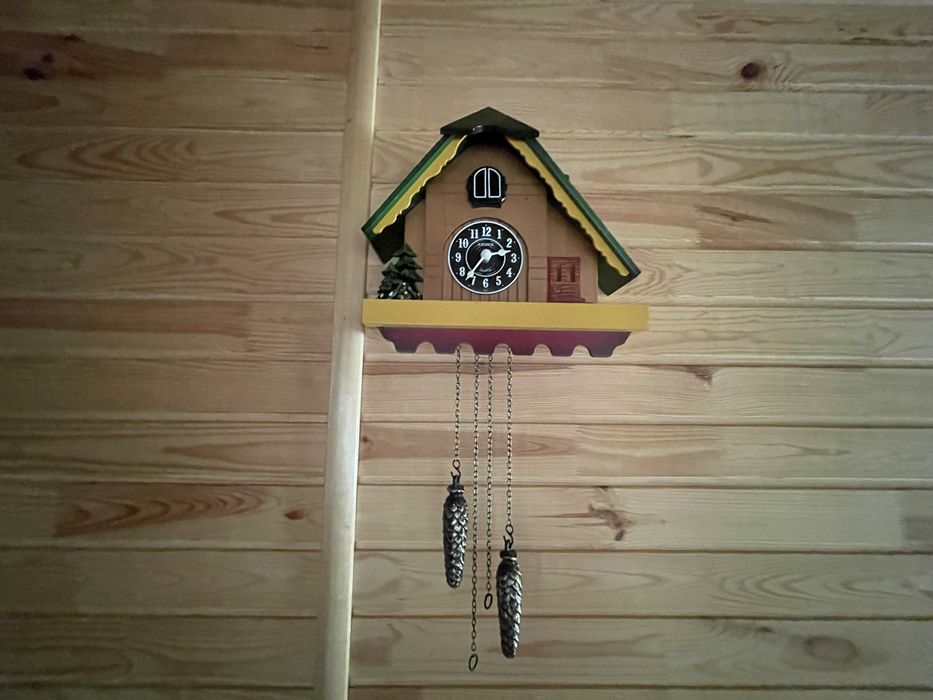 Продам дачу Чисті пруди біля річки