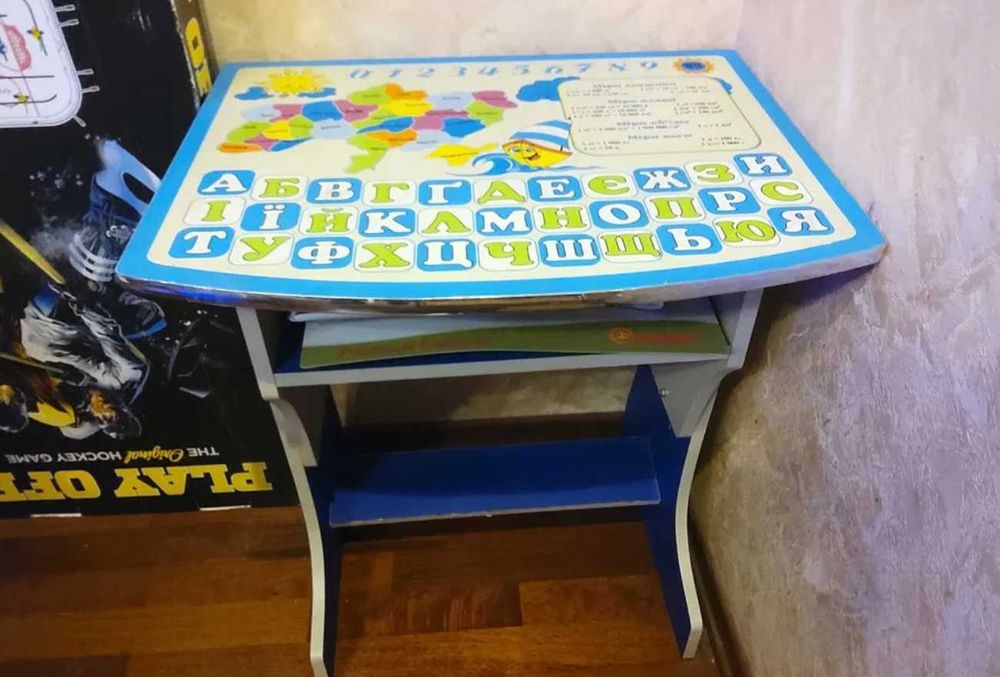 Килим білий (є і рожевий) шт.хутро,габ 50*70см,новий,Акц,Цін-399 грн