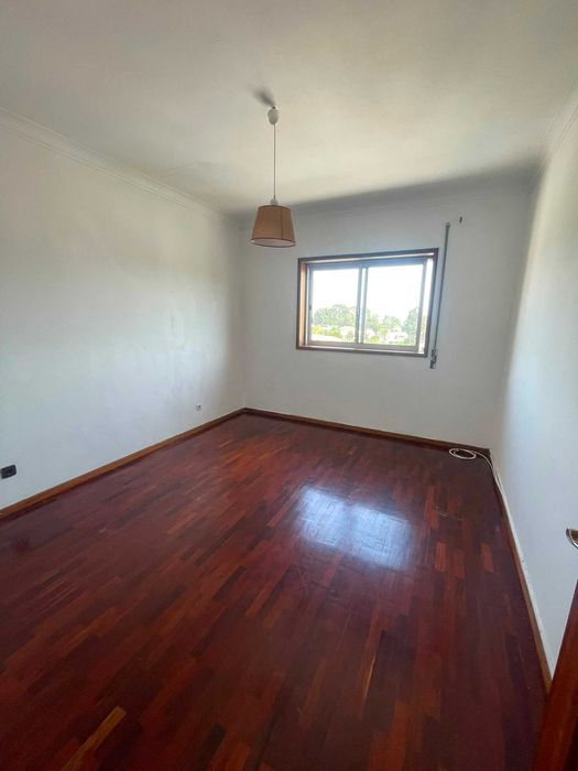 Apartamento T3 em Gaia junto a N222