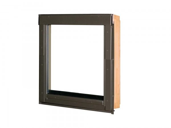 Продам вікна FAKRO модель BVP P5 94x115