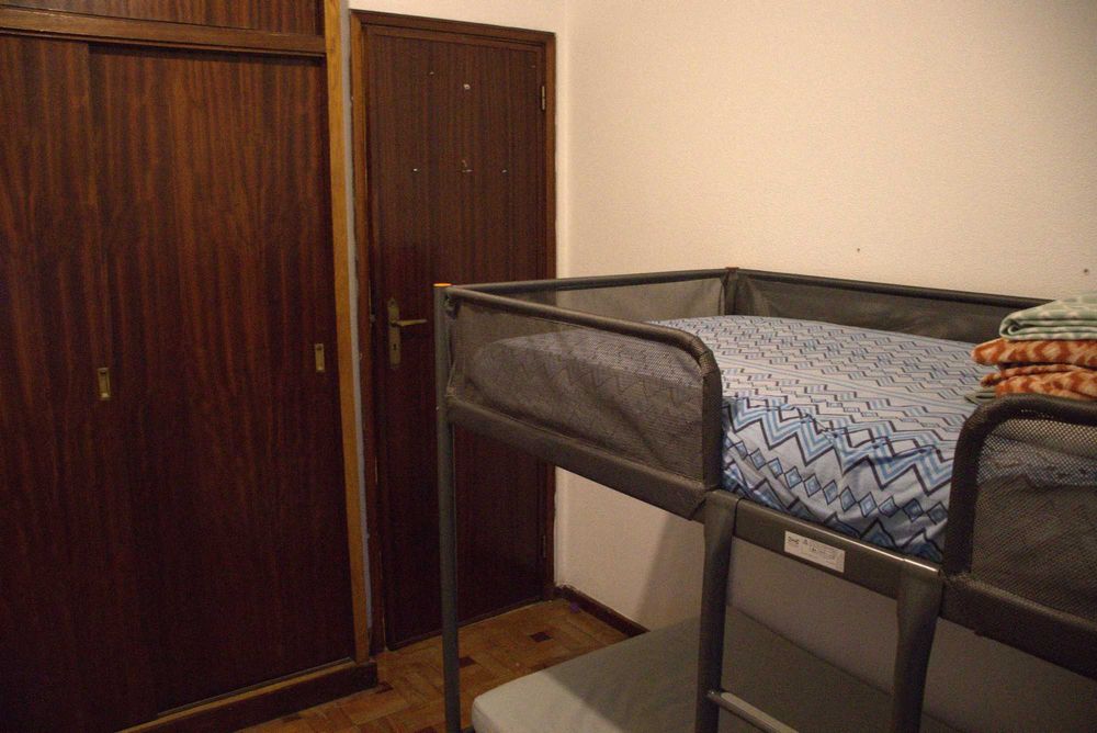 Arrenda-se quarto Ermesinde