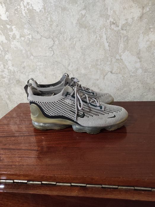 Nike Air VaporMax 2021 FK SE 44роз