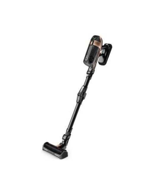 Вертикальний + ручний пилосос (2в1) Rowenta X-Force Flex 15.60 Animal RH99F1WO