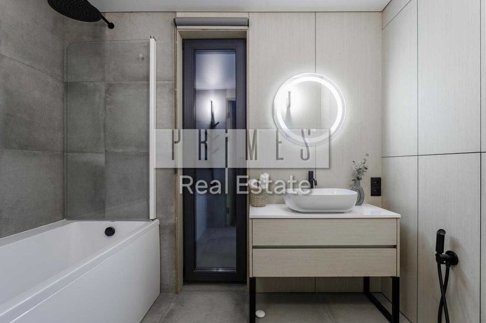 Будинок за адресою (площа 151 м²) - Atlanta.ua - фото 13