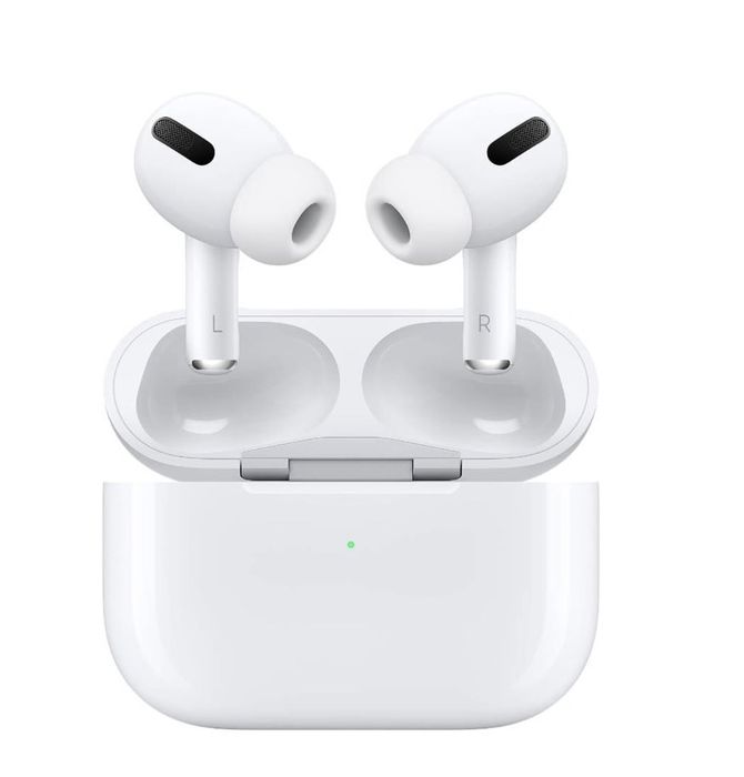 iphone 17 pro max 512gb ( NOVO SELADO )