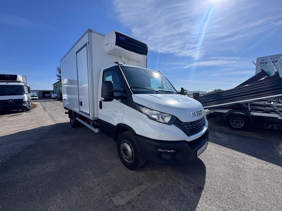 Iveco
