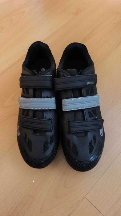GES sapatilhas MTB Vantage 2