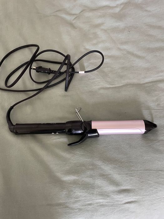 Modelador BABYLISS 32mm