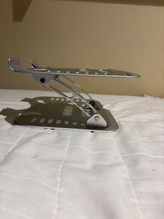 Laptop Gamingowy Lenovo 5 16IRX9