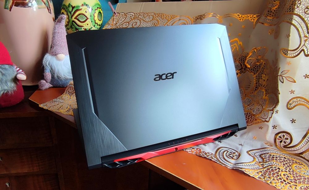 Acer nitro17" rtx2060/і7-10750/16/1000ssd (5)