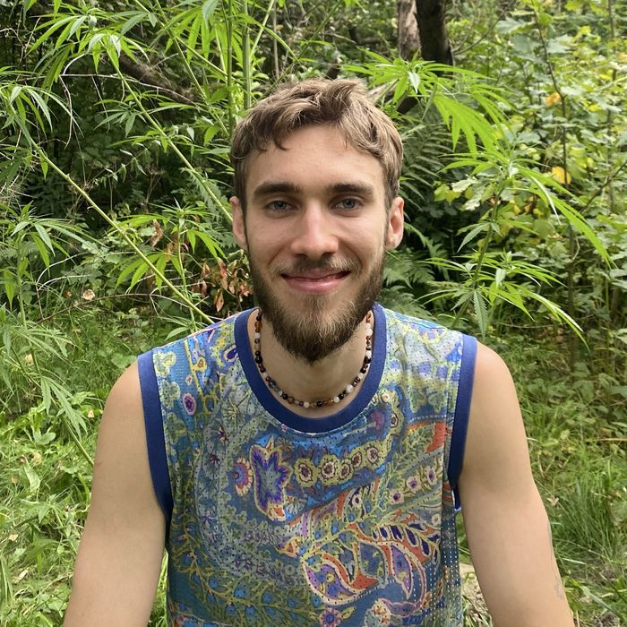 Гід Екскурсовод Походи в Гори Екскурсії Буковель Татарів Ворохта