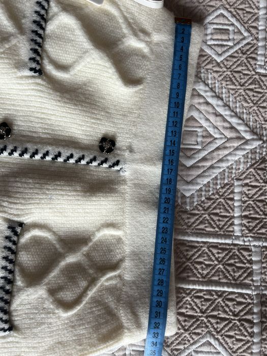 Продаю спідницю нову