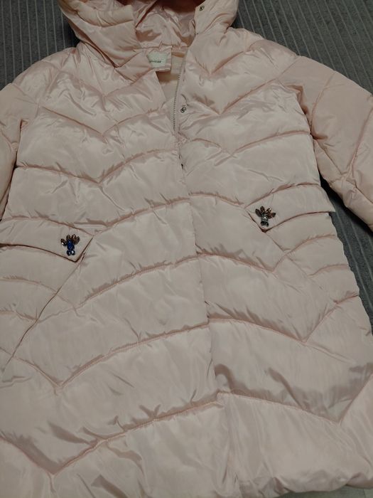 Продам круту куртку