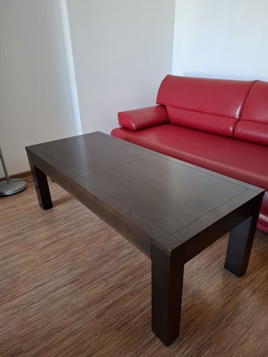 Ława kawowa meble Krysiak Jantar