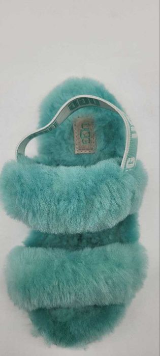 Брендове дитяче взуття UGG,оригінал. 23,5 р
