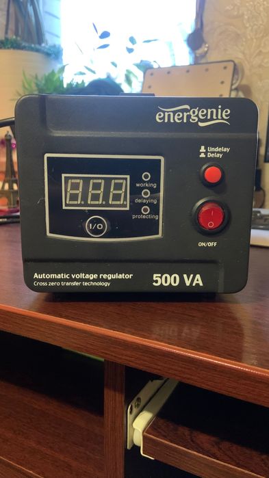 Продам безперебійник