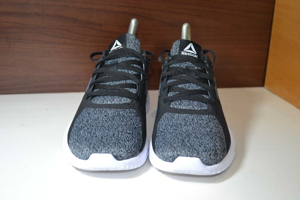 reebok flexagon force 37р кроссовки оригинал