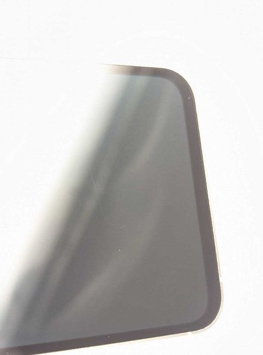 Samsung Galaxy S23 FE 128 GB szary