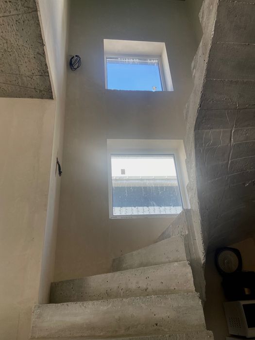 Шпитьки ТЕРЕЩЕНСЬКІ ОЗЕРА частина дуплексу 106 кв м + зем ділянка