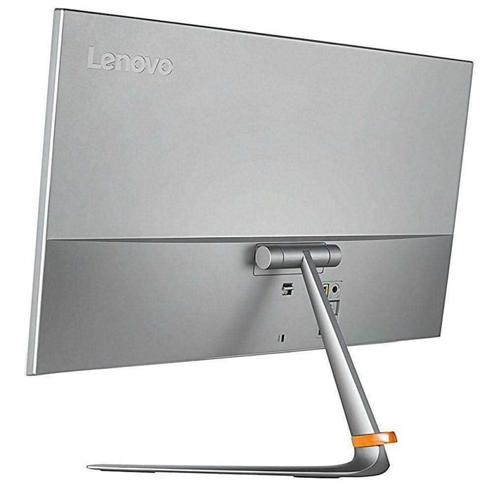 Monitor Lenovo L24q-10 QHD