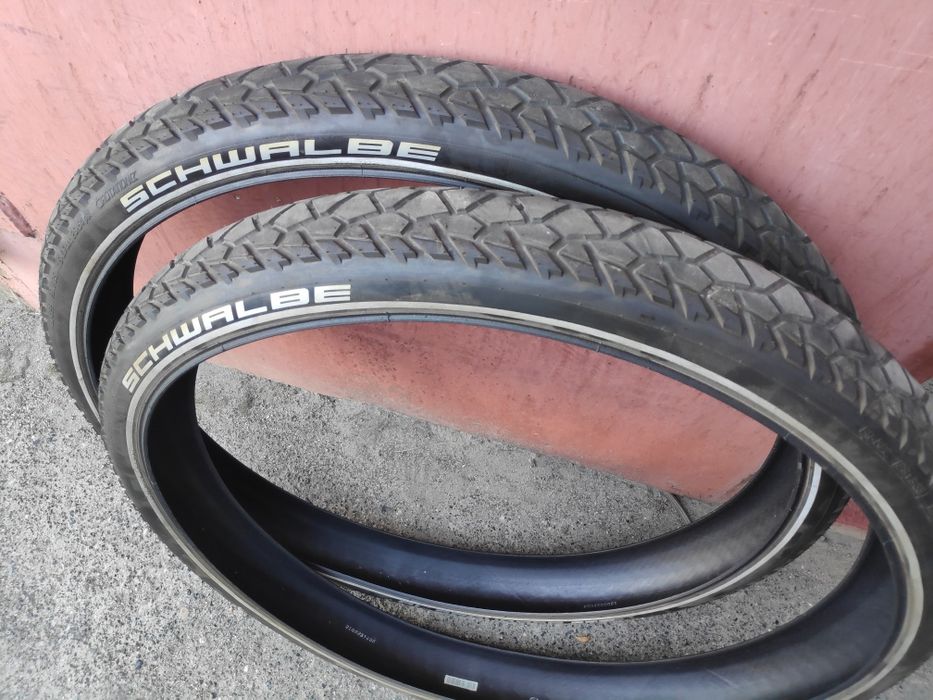 Продам велозапчасти