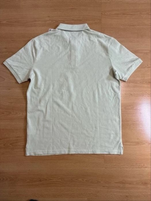 Koszulka polo C&A