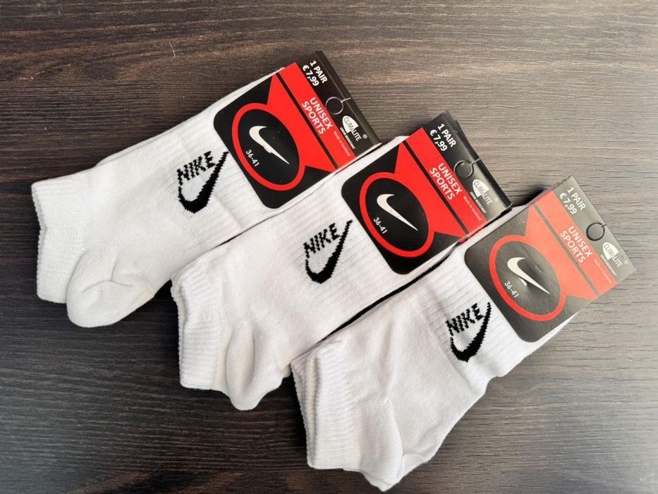 Majtki damskie z kryształkami