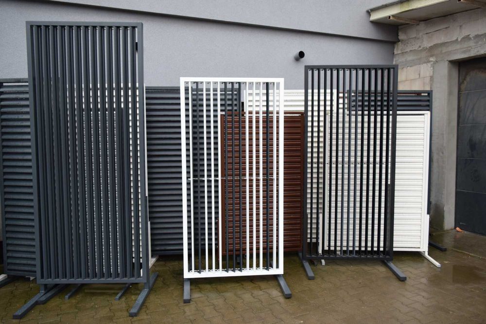 Ruchoma deseczka altanka pergola zadaszenie taras  producent