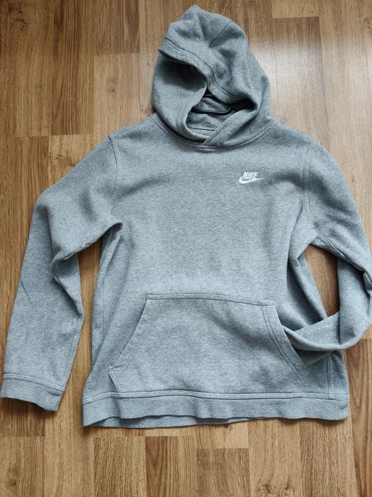 Bluza Nike 158-170