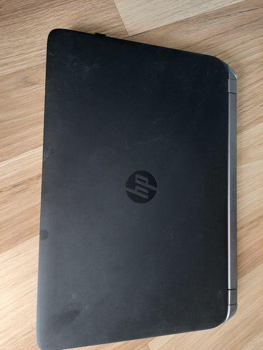 Laptop HP 15 cali 512gb windows10 i pakietOffice