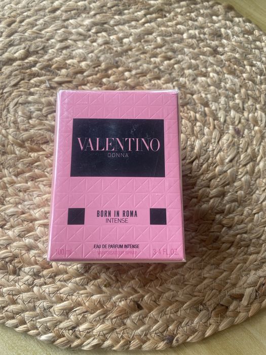 Valentino Donna