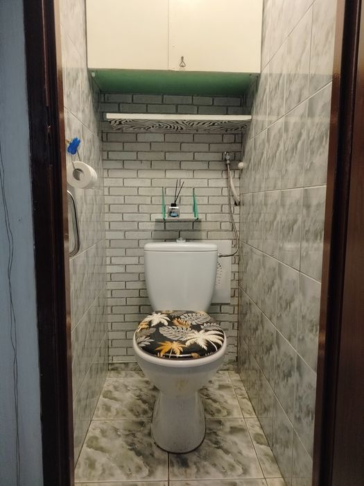 Sprzedam mieszkanie 70,2 M2, parter